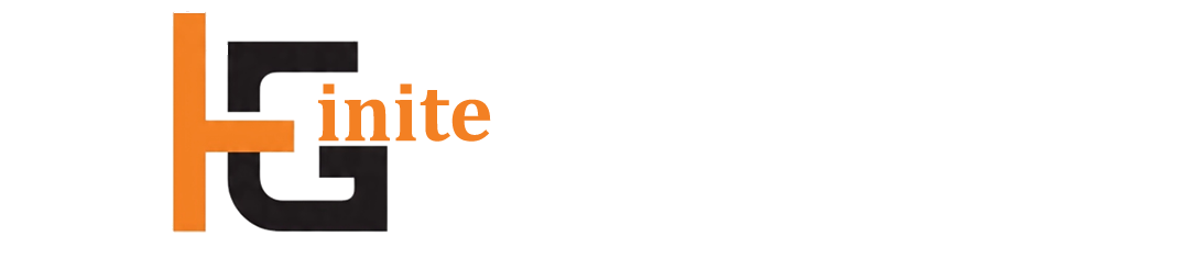 logo1